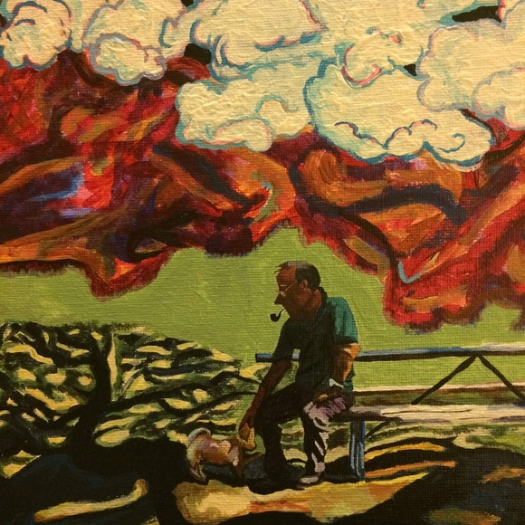 Hello out there!! - Picture 6 of 6